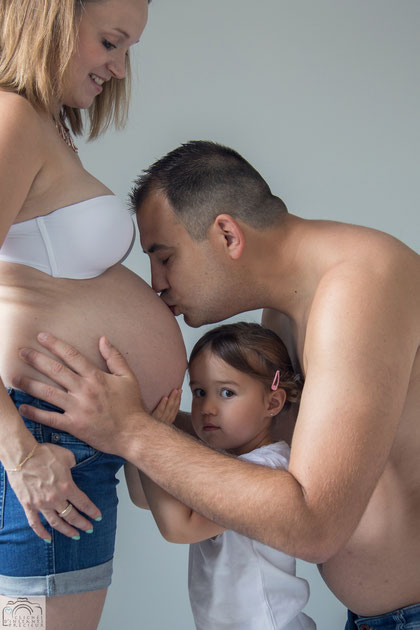 Photographe Cras sur Reyssouze Montrevel