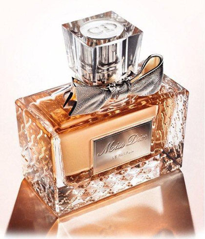 MISS DIOR - LE PARFUM 40 ML