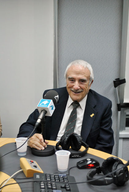 (fotógrafo Hipólito Romero) 