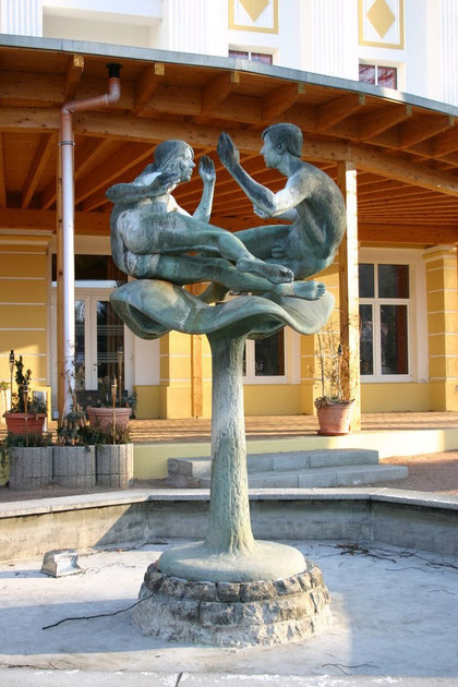 Foto von W.Malek