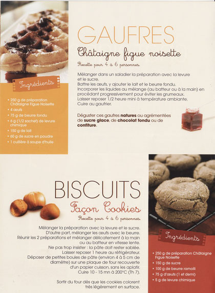 2 Chataignes Figues Noisettes Farineduberrys Jimdo Page 2 Chataignes Figues Noisettes Farineduberrys Jimdo Page