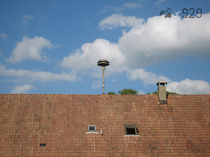 Landert MSL-3 Wiler