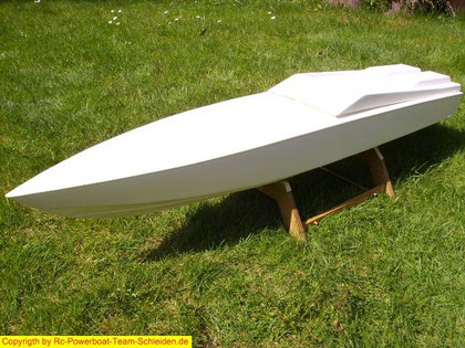 Miami AS-2 von Andreas Schink