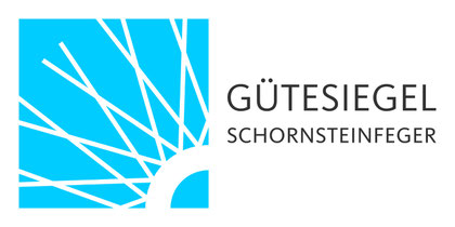 Zertifizierter Betrieb