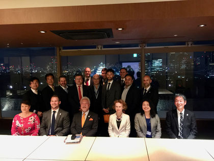 obm ocean bridge management