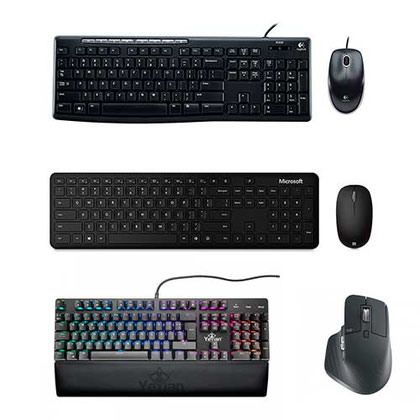 venta de accesorios de cómputo, proveedores de accesorios de cómputo, venta te teclados y mouse, venta de accesorios para computadoras, accesorios de cómputo, proveedores de teclado y mouse, venta de teclados para computadora, venta de mouse de computador