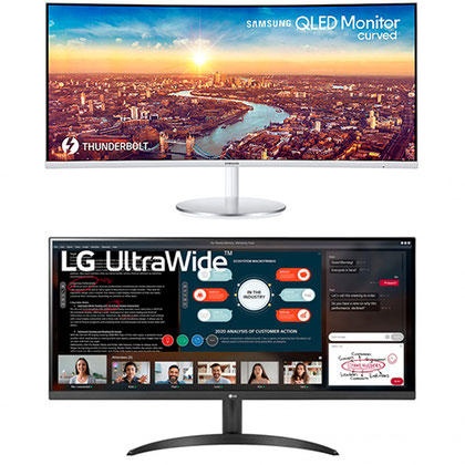 venta de monitores ultrawide, venta de monitores, monitores ultrawide, monitores 4k, venta de monitores 4k, venta de monitores, monitores hp, venta de monitores para computadora, venta de monitores de computo, monitores dell, monitores hp