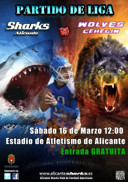 FOOTBALL VALENCIANA