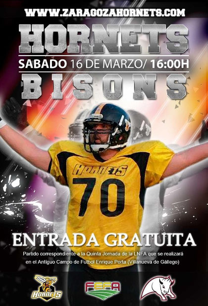FOOTBALL SR
