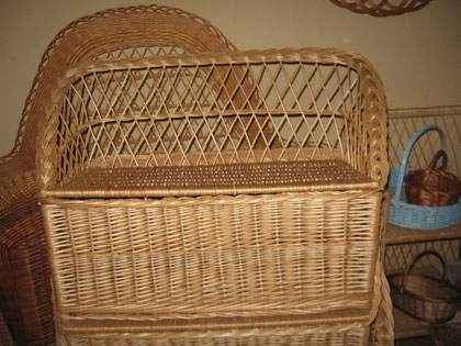 Juguetero