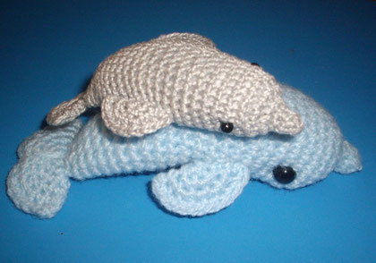 defines de crochet