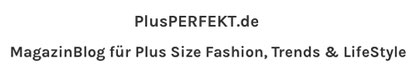 mypepita Online Shop in Plus Size Fashion trendige Mode für tolle junge mollige Damen