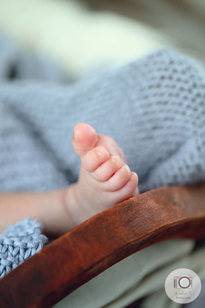 photographe nouveau né, bébé, grossesse, famille, séance photo, maternité