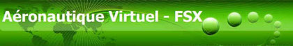 Blog de Marc F-AJF11 / F-AJF11.over-blog.com