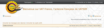 VATFrance
