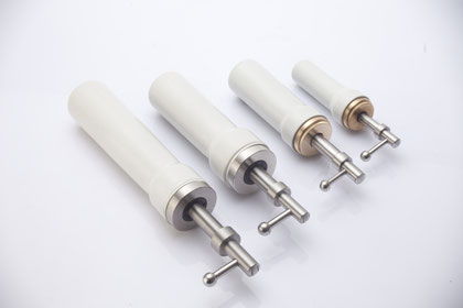 保守部品・メンテナンス