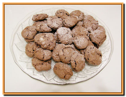 Brutti ma buoni