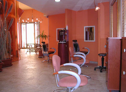 Sala Donne
