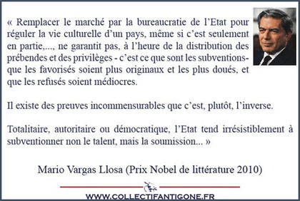 Conditionnement culturel