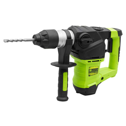 Zipper ZI-BHA1500D Bohrhammer