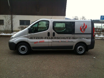 Feuerlöscherservice, Feuerlöscherkontrolle, Feuerlöscherwartung, Feuerlöscher, Schaumlöscher, Leichtwasser, Pulver, Kohlensäure, Preis, Löschposten, Feuerlöschposten, Feuerwehrschlauch, Strahlrohr, Schlauchhaspel, Fluchtwegschilder, Region Basel, Schweiz