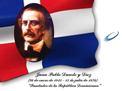 Mes de la Patria