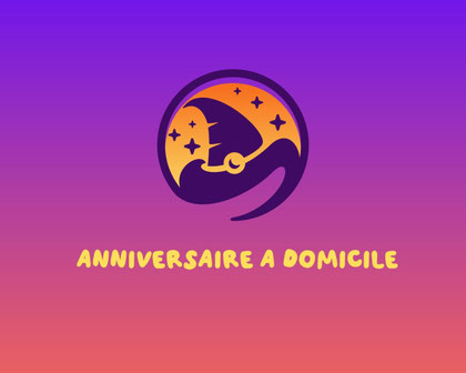 Atchoum Animations et Spectacles | Paris