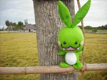 夏井のはさ木03