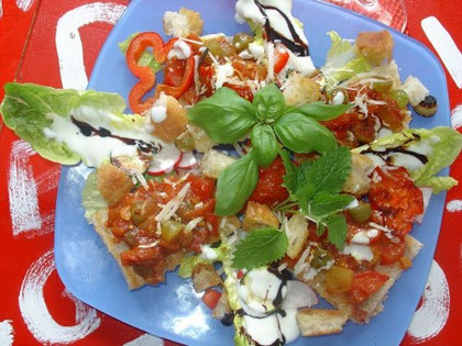 Gulasch Warum Sie Kein Gulaschfleisch Kaufen Sollten Stern De