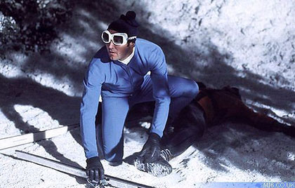 OLINO オーリンスキースノーボードウェア上下