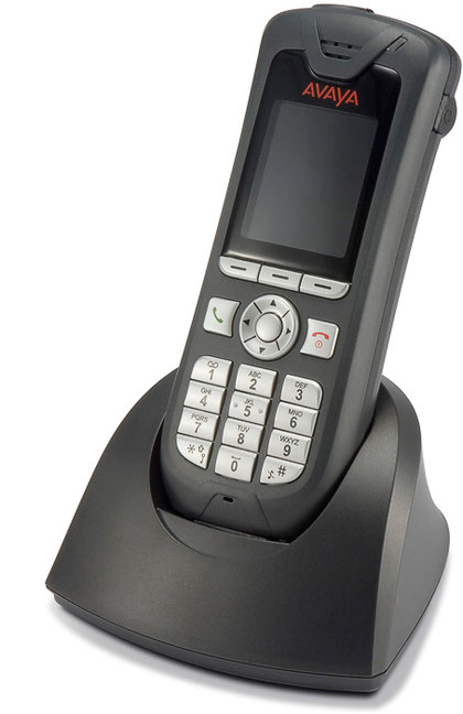 Avaya Phones User Manuals - Schematic diagrams, User's & Service
