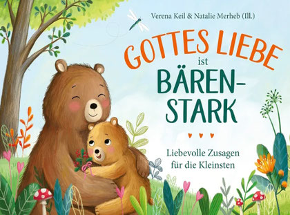 Kinderbücher