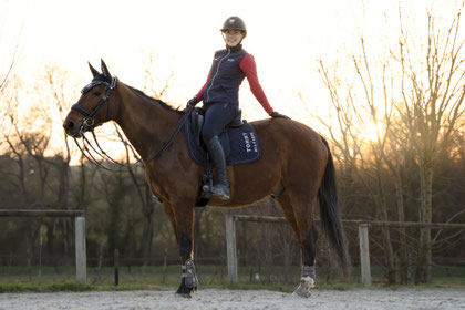 photographe equin toulouse et lyon cheval prix 