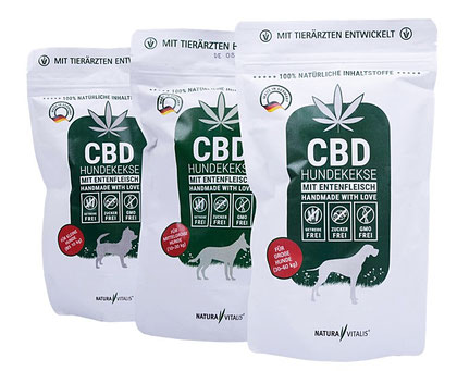 4 corners cannabis review