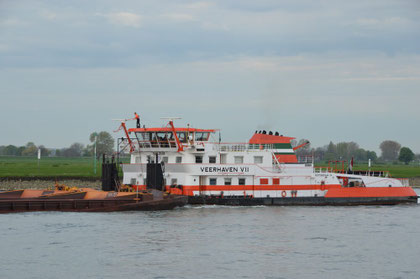 Veerhaven 7 Foto Aad Spronk