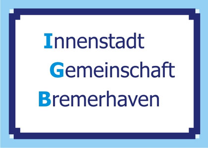 i-g-bremerhavens Webseite!