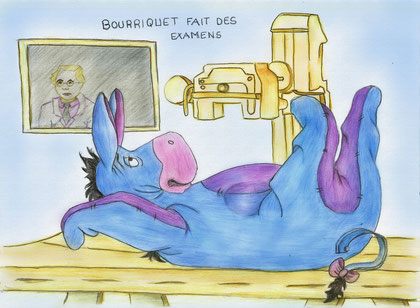 et....pour Bouriquet aussi .....