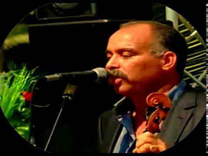 bochaib-ziyani