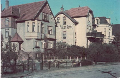 Döser Seedeich Nr. 1-3 1935 (OehneBGG)