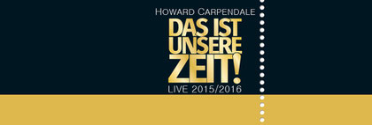 coming up 2015