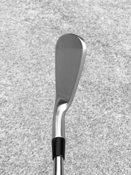 A GRIND A-CB - A DESIGN GOLF | A GRIND | A SERIES