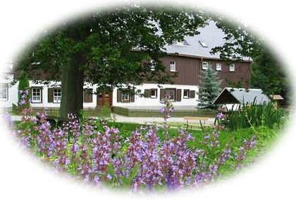 Jugendherberge Grumbach/ Foto: VERBAND WOHNEIGENTUM SACHSEN E.V.