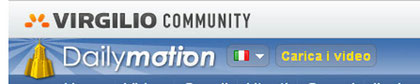 Clicca e  digita sulla pagina di dailymotion  Karate a Reggio Calabria per  vedere  i  video