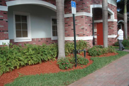 BOCA RATON Fl