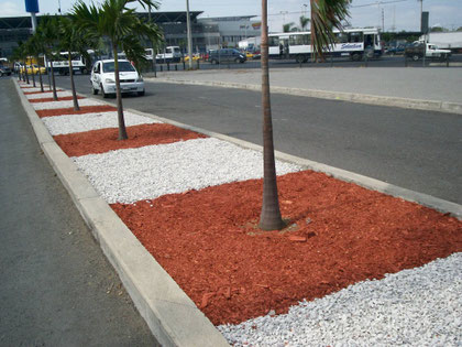 Metrovia Guayaquil