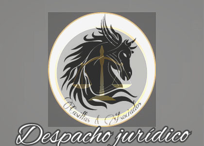 Página web de asesoriajuridicacasillas