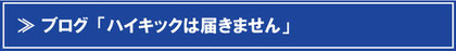 マーケティング ブログ リズカンパニー