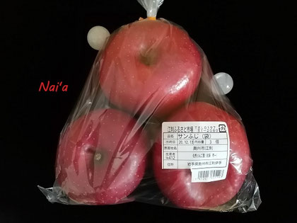 江刺りんご,岩手県奥州市整体,平泉町スピリチュアル,いわてこどもホスピス