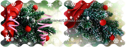 quilling , quilling paper, paper art, art, love, design, new year, 