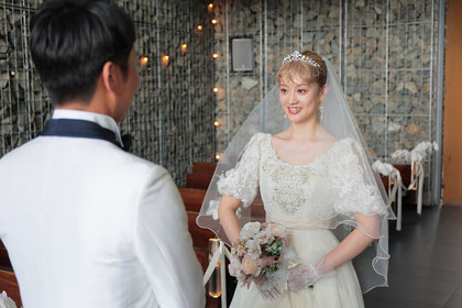 北野クラブソラ、大阪-神戸-京都での結婚式持ち込み、外注カメラマンは結婚式moviesへお任せください- 記録ビデオ撮影-撮って出しエンドロール-写真スナップ撮影が40000円から
